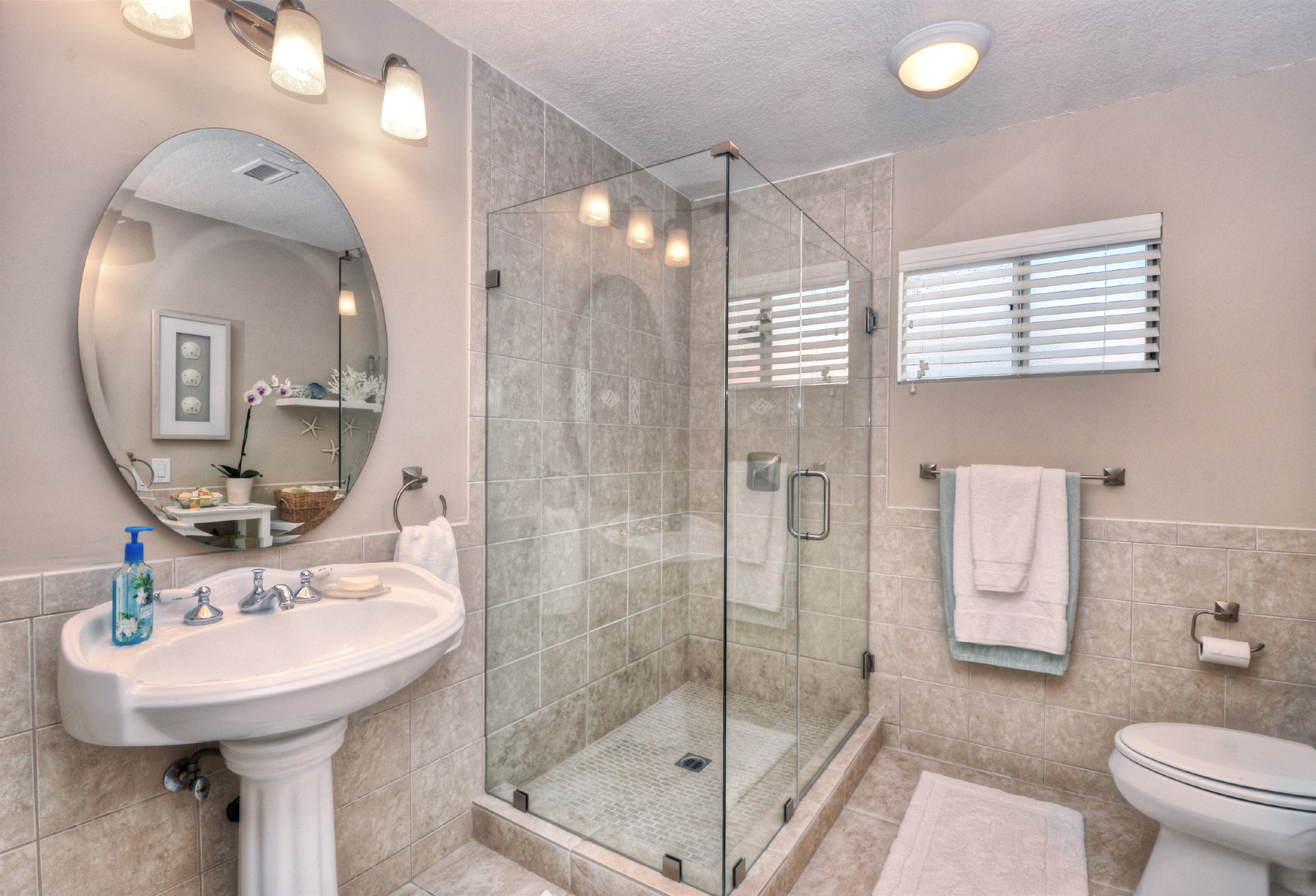 Broker Open House in Laguna Niguel 6/9/2016